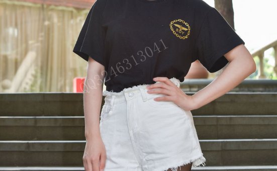 大生模拍 No.094 丽丽 黑丝脚的诱惑 [41P1V-359MB]