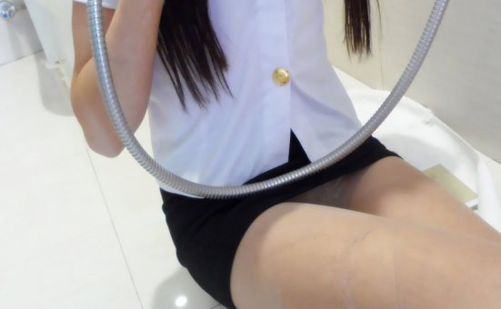 [MoKi筱嘤] 2016.2.11 No.004 [23P16MB]