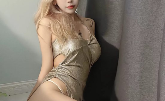 银紫 – 情趣美女[20P-7MB]