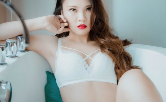 [PDL潘多拉] 2020.04.05 No.285 [38+1P]