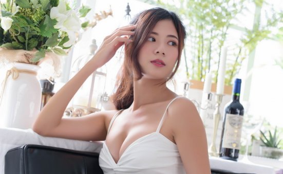 [成熟女人] 方唯真[150P/93.7M]