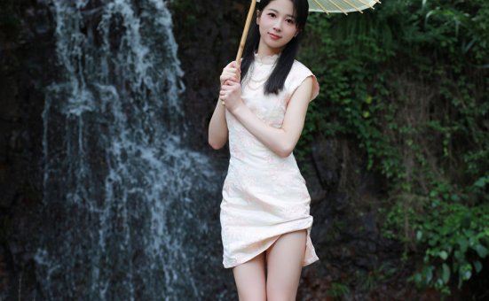 [XiuRen秀人网] 2023.08.15 No.7234 糖豆sisi [60+1P]