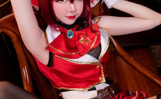 [IESS异思趣向]2020.06.09 丝享家 758：夏夏《黑长发与大长腿》