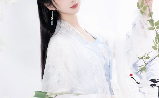 [TouTiao头条女神] 2019-07-13 莎伦 我是网球美少女 [22+1P]