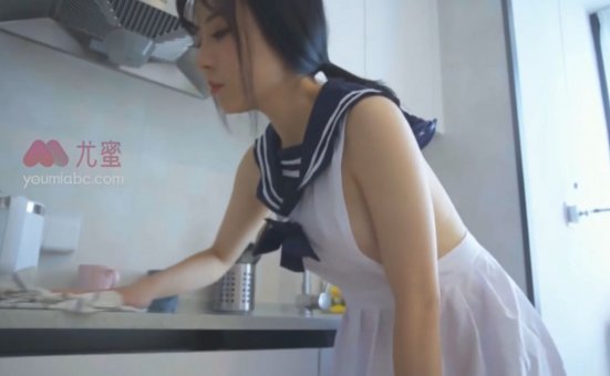 [Ligui丽柜]2019.07.03《足球宝贝》- 绿茵赛场 [51+1P]