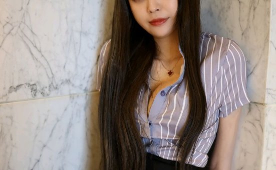 [XiuRen秀人网] 2020.07.16 No.2336 樱花Elsa [52+1P]