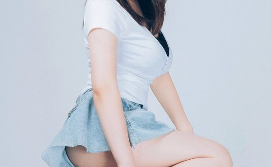 [LD零度摄影] 第69期 赵欢 [47P]