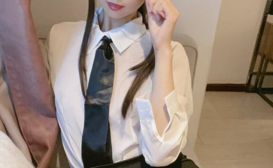 51酱 – NO.10 肉丝眼镜娘 [52P+7V-421MB]