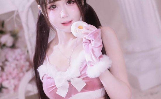 B站  雨乃乃哟 收藏集  [28P+9V-222MB]