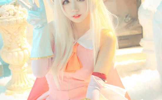 猫君君_MaoJun – NO.20 2020九月舰长写真 [20P-259MB]