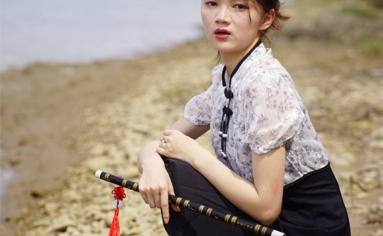 [Ligui丽柜]2019.07.17 网络丽人 Model 王炜炜 [60+1P]