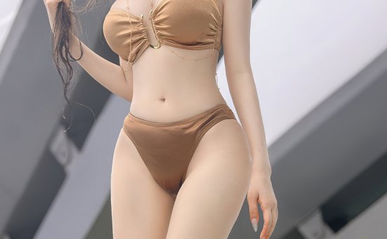 [Ugirls尤果网]爱尤物 2022.08.07 No.2652 如入梦中 董小姐 [35P-75MB]