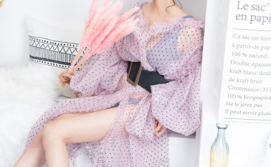 [KeLagirls克拉女神]2020.10.14《赤脚红尖》王睿[26P／357MB]