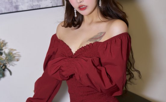 [XiuRen秀人网] 2021.05.28 No.3476 林子欣Freya [70+1P]