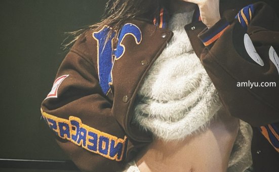 兔子吃饱了吗 微密圈写真合集 5套 [套图+视频-172MB]