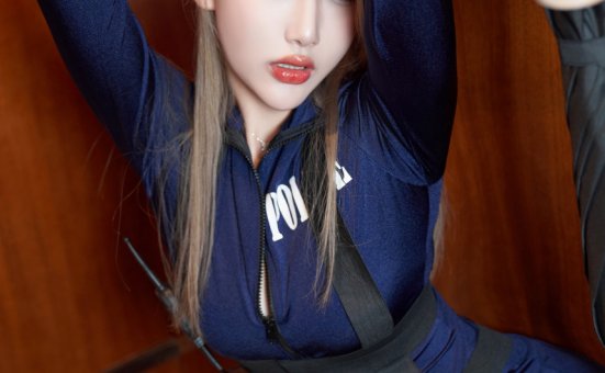 [XiuRen秀人网] 2023.11.16 No.7671 沈青黛 [80+1P]