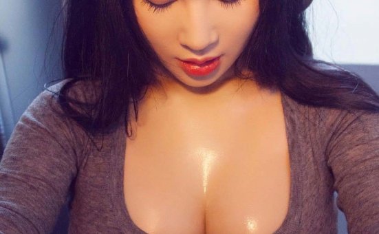 [清流]2017.08.15 第一期 [1PDF+95P]