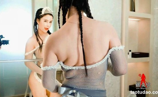 [DKGirl御女郎]视频 2019.04.16 VN.046 雪千寻 [1V]