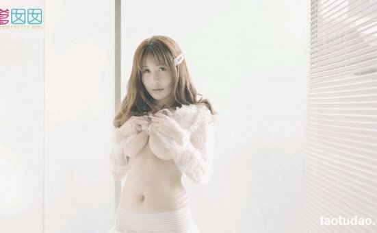 [FEILIN嗲囡囡]视频 2019.05.21 VN.133 苏可er [1V]