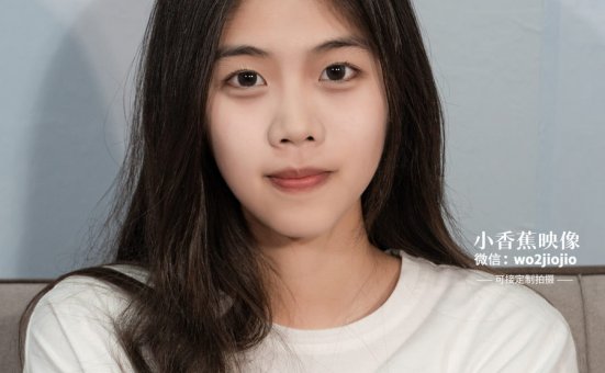 小香蕉映像-创作：梦里画面（SAM沙发白衣）[202+1V-4.96G]