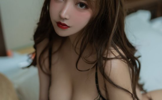 斗鱼米线线sama写真 – 宿醉 [85P-129MB]斗鱼米线