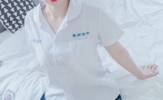 [XiuRen秀人网] 2022.05.09 No.4981 大美媚京 [63+1P]