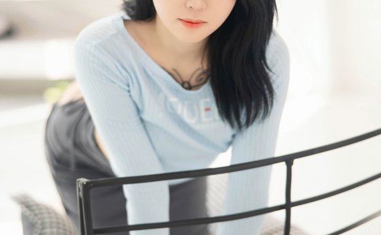 [XiuRen秀人网] 2022.08.18 No.5453 小麦是只喵 [96+1P]