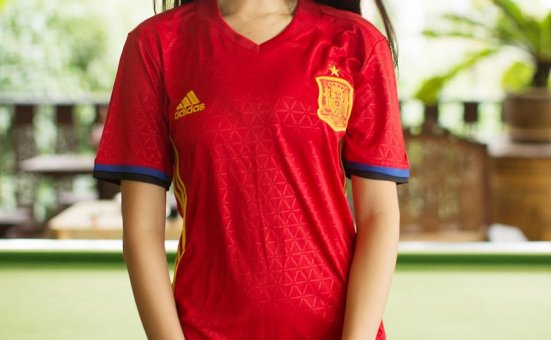 [TGOD推女神]2016.07.22 可乐Vicky 苏梅岛旅拍 第二刊 [43+1P／461M]