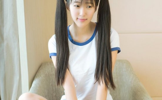 [TGOD推女神]2016.07.30 奶糖Uki [54+1P／410M]