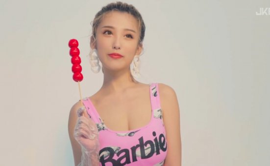 JKF 2020.09.21 FLASH 蔡瑛紋[1V]