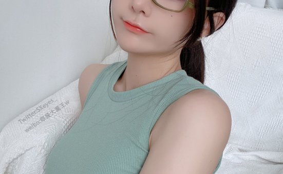 眼酱大魔王 NO.084 — 今日报告[25P／114MB]