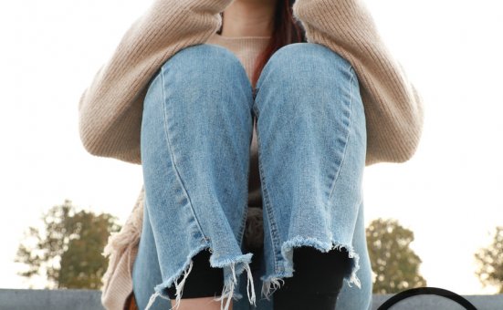 [誉铭传媒]袜足摄影 2021年 NO.003[82P+1V／1.03GB]