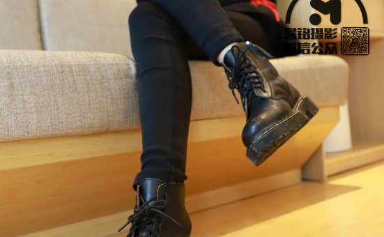 [誉铭传媒]袜足摄影 2021年 NO.007[90P+1V／1.04GB]