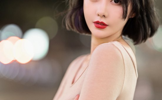 [IMISS爱蜜社] 2021.06.04 VOL.600 艺轩 [53+1P]