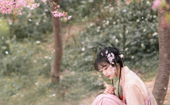 [IESS异思趣向]2019.08.21 丝享家554：糖糖 -【新模】糖果般的足[88P37.6M]