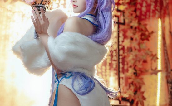 阿璇学妹 – 罗德尼·完璧佳人 [13P-138M]