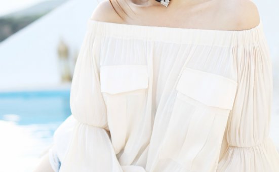 [XiuRen秀人网] 2020.01.21 No.1956 艺儿拿铁 [42+1P]