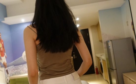 [MyGirl美媛馆] 2016.02.02 Vol.191 熊吖BOBO [67+1P]