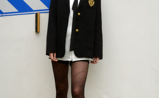 [MICAT 猫萌榜] 2017.10.18 VOL.032 土肥圆矮挫穷 [45+1P]