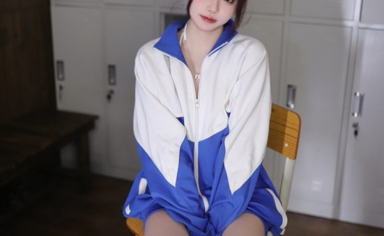 Tina很妖孽呀 – 清纯校园学妹 [26P-167MB]