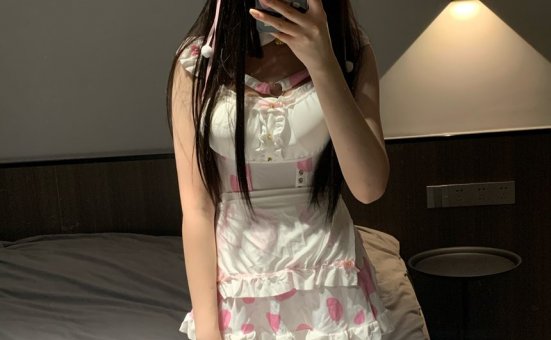 林扣弦 – 今天是猫咪女仆 [14P-30MB]