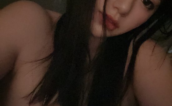 奶宝妹纸 – 我的存在你的所爱 [40P+3V-239MB]