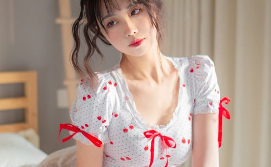 念雪ww-红玫瑰 [32P-219MB]