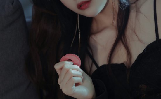 苏嫣嫣阿姨-大象黑色御姐风 [31P-259MB]