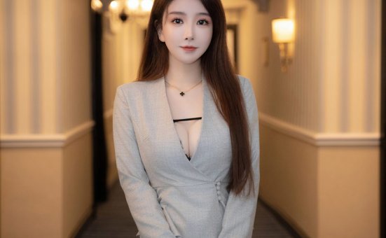 [XiuRen秀人网] 2024.06.18 No.8716 雨儿酱eve [83+1P]