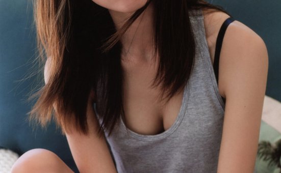 [XiuRen秀人网] 2016.07.28 No.567 刘飞儿Faye [40+1P]