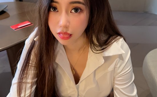 绮里嘉 – 少妇替老公还债 [28P-59MB]