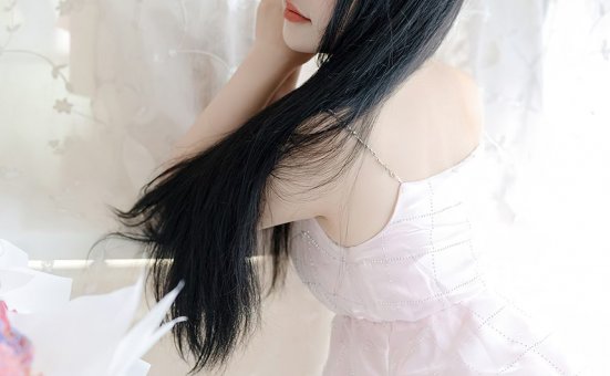 [Ugirls尤果网]爱尤物 2024.04.26 No.2836 nana苏拉 只想爱你 [35P-63MB]