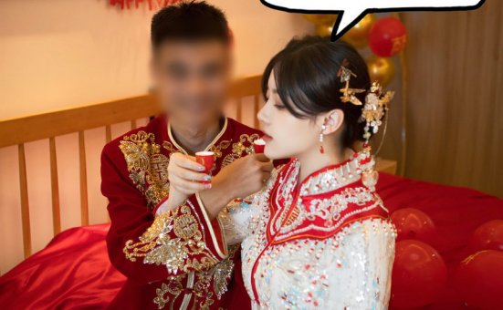 [XiuRen秀人网] 2024.06.28 No.8780 豆瓣酱 [111+1P]