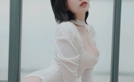 [XiuRen秀人网] 2016.06.03 No.534 sophie余冰 [55+1P]